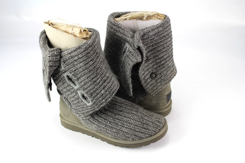 Ugg uggs damen stiefel - uggs, gr.39