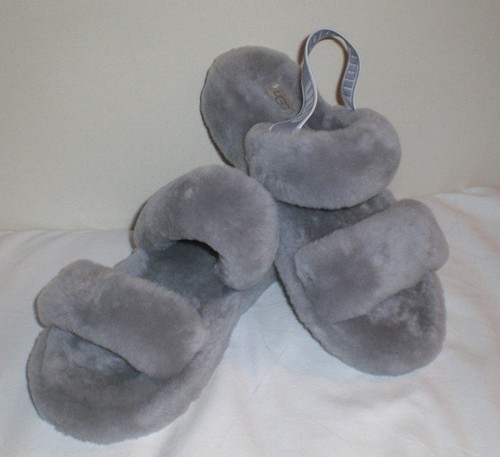 Ugg yeah sandalette - ugg, oh