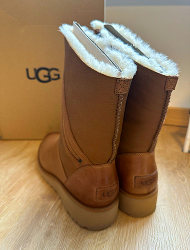 Ugg lorna damen - ugg,