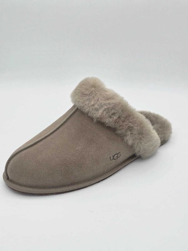 Ugg schuffette 1106872 - schuffette, ii
