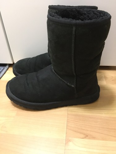 Ugg australia schuhe shoes - ugg,