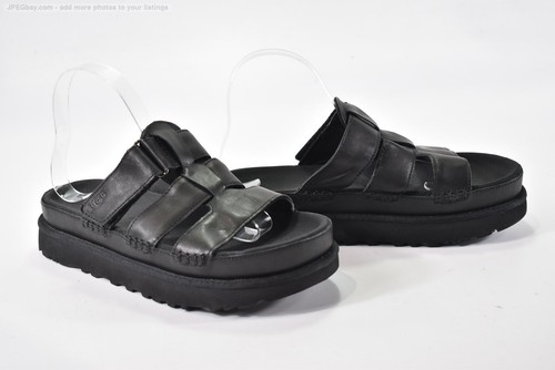 Ugg australia damen - ,