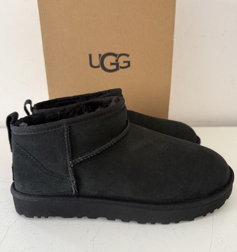 Ugg classic women ultra - classic,