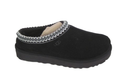 Ugg classic tasman clog - classic,