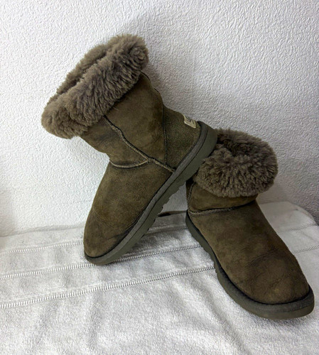 Ugg australia damen - australia,
