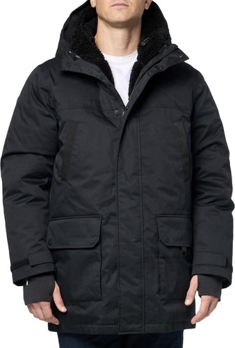Ugg butte parka men s - 2.0, men’s