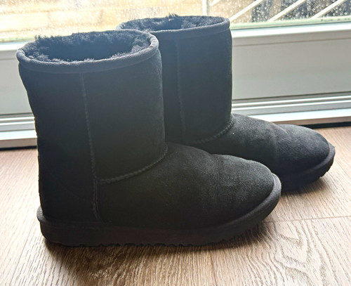 Ugg unisex kinder - unisex,