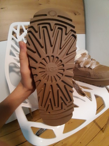 Ugg australia damen 38 - damen, 37-38