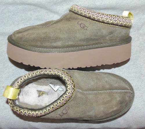 Ugg tazz schuhe - schuhe, slipper