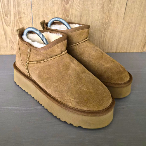 Ugg ultra mini - ugg,