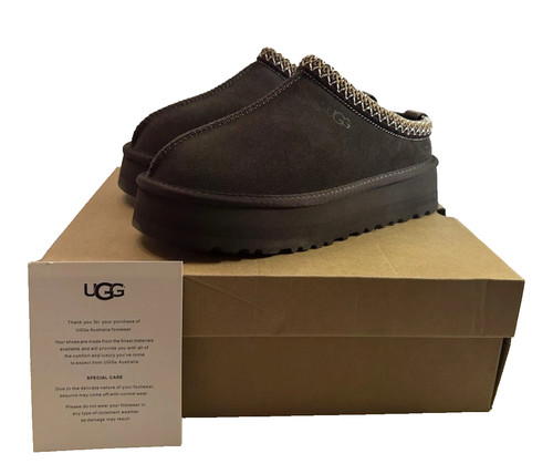 Original ugg slipper - 🌟,