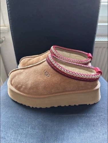 Ugg damen tazz - ugg, eu