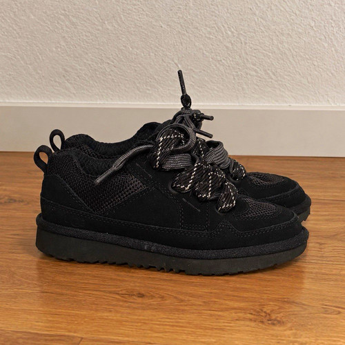 Ugg sneaker low - sneaker, top