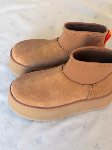 Ugg classic mini - mini, dipper