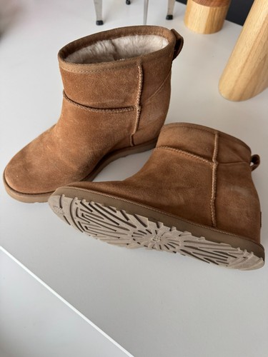 Ugg damenschuh winter in - winter, 38