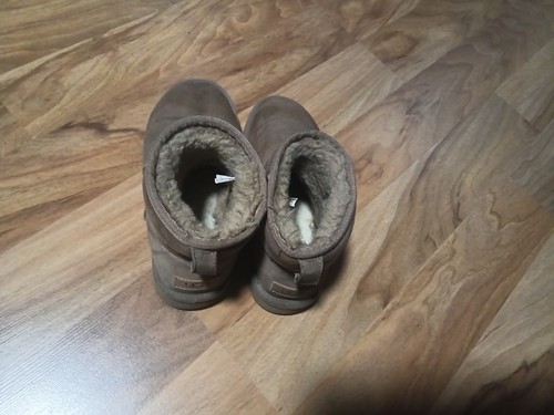 Damen schuhe ugg boots - schuhe,