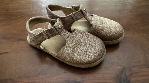 Ugg mädchensandalen 27 5 - ugg, 27,5