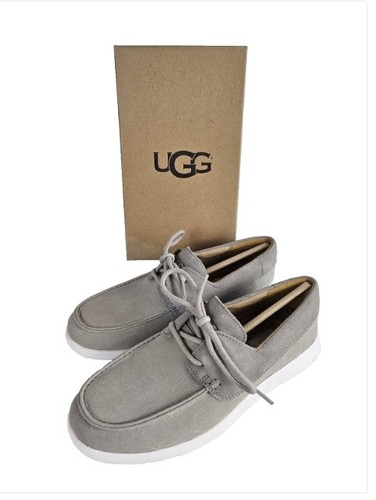 Ugg australia catton - ugg,