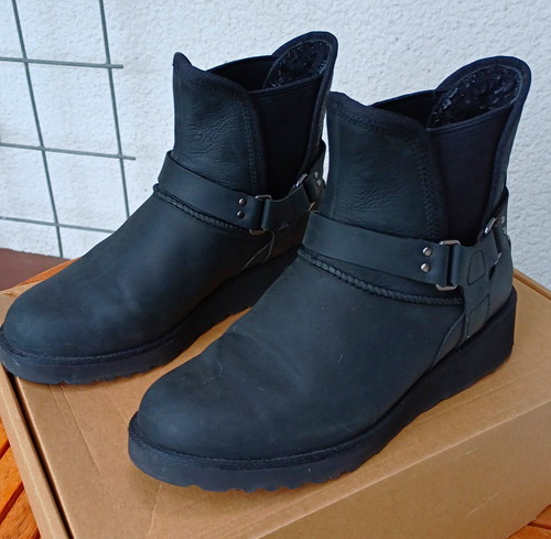 Ugg glen damen - ugg,