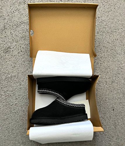 Ugg tasman damen hausschuhe - damen,