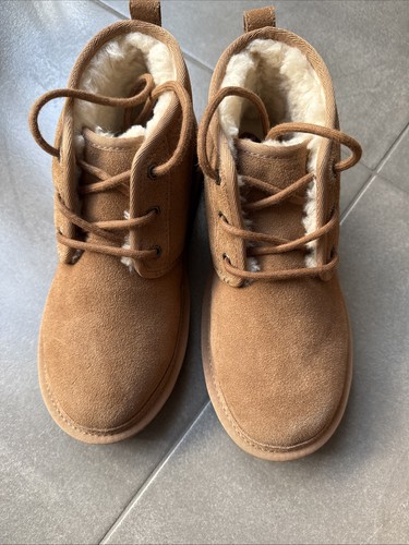 Neu herrenschuhe ugg - herrenschuhe,