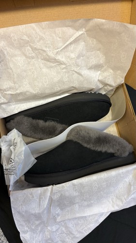Ugg cluggette hausschuhe - cluggette,