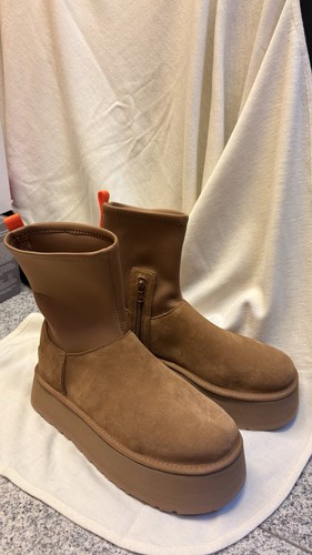 Ugg dipper classic stiefel - dipper,