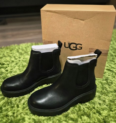 Ugg stiefeletten boots - ugg, w