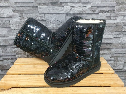Neu original ugg boots - neu!,