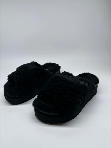 Ugg fuzz sugar cross - ugg,