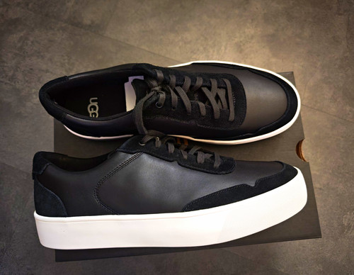 Ugg herren sneaker - herren, low