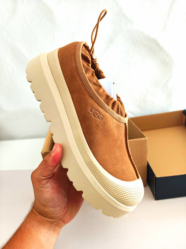 Ugg tasman weather hybrid - ugg,