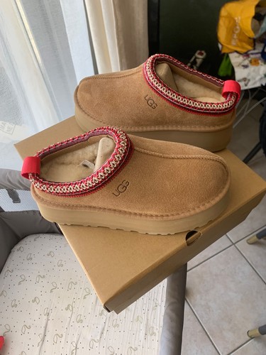 Ugg damen tazz hausschuhe - ugg,