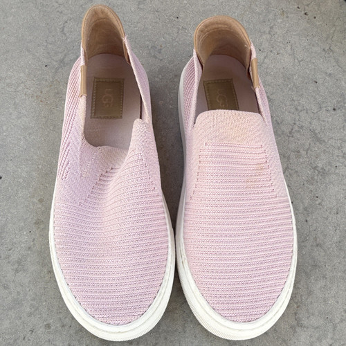 Ugg slip sneaker sportschuh - ugg,