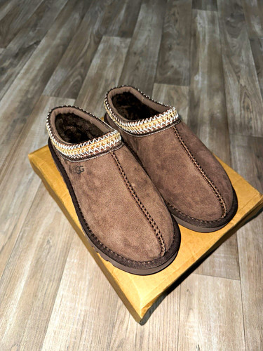 Ugg tasman frauen hausschuhe - frauen,