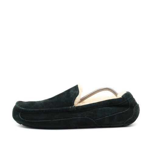 Ugg herren hausschuhe - ugg, 44.5