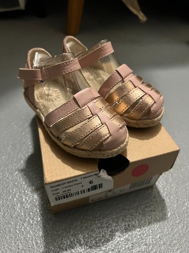 Ugg matilde metallic - ugg,