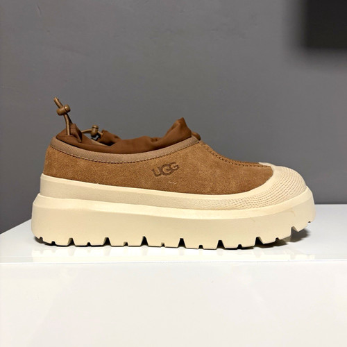 Ugg herren tasman weather - ugg,