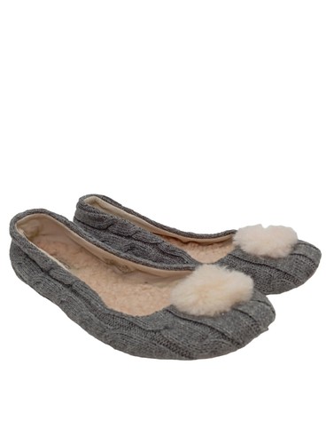 Ugg hüttenschuhe damen - ugg,