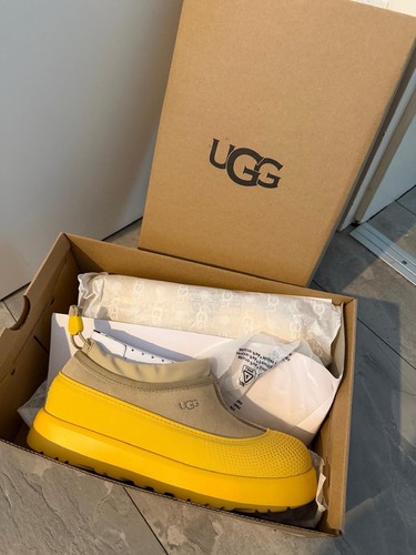 Ugg weather hybrid neu - weather,
