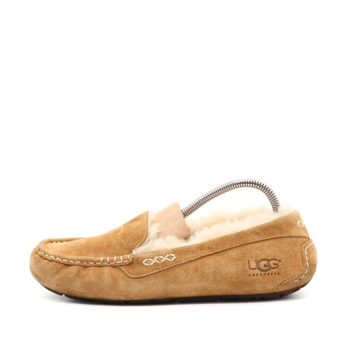 Ugg damen slipper dakota - damen,