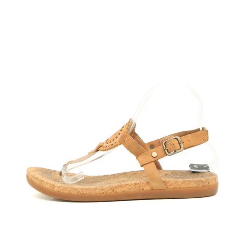 Ugg damen sandalen 5 - sandalen, eu