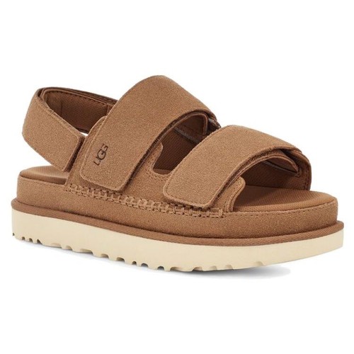 Ugg damen schuhe - ugg,