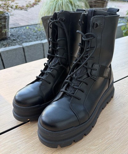 Ugg sheena boots schwarz - sheena,