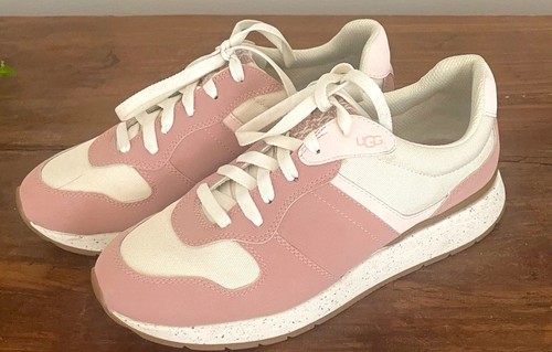 Ugg retrainer damen sneaker - ugg,