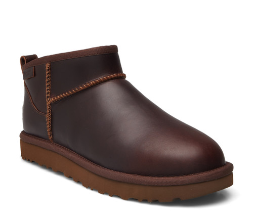 Ugg damen stiefel stiefeletten - ugg,