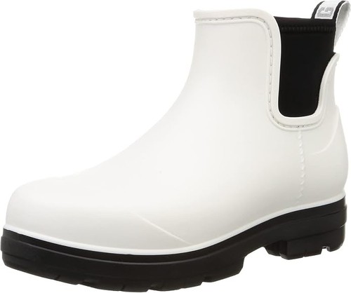 Ugg damen droplet - ugg,