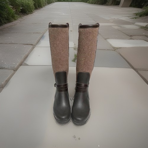 Ugg stiefel winterstiefel - ugg,