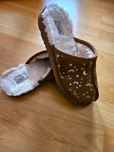 Ugg damen hausschuhe - damen,