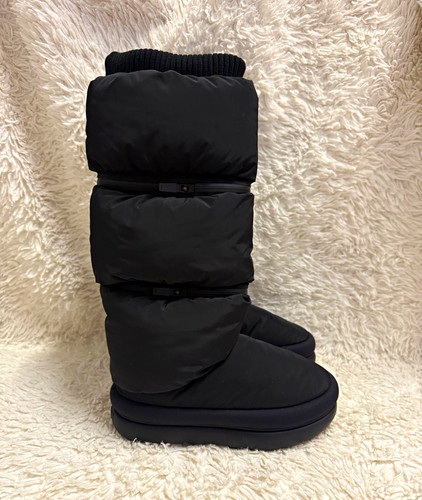 Ugg damen schneestiefel - damen,